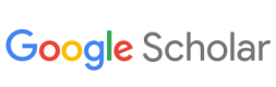 Google Scholar Publication List